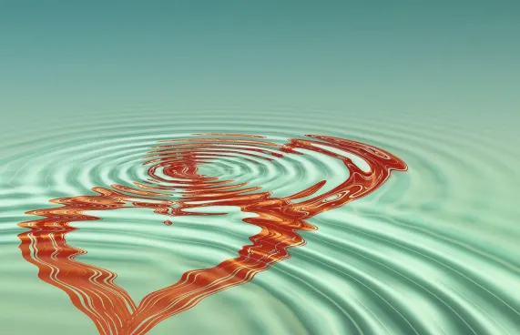 WinFest Casino Ënnerstëtzung